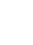 liquidgold