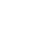Alpha Skin Care logo white